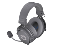 ENDORFY Viro Plus USB Alt Gray EY1A013 - 1369785 - zdjęcie 5